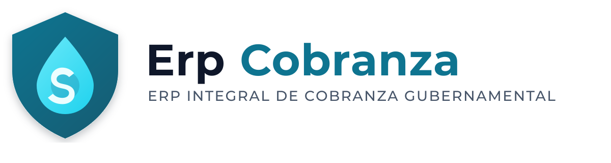 ErpCobranza